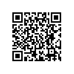 PT0402FR-070R25L QRCode