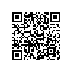 PT0402FR-070R2L QRCode