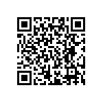 PT0402FR-070R39L QRCode