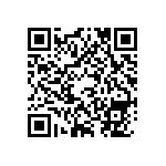 PT0402FR-7T0R91L QRCode