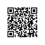 PT0402FR-7W0R075L QRCode