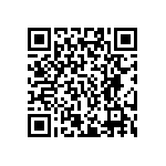 PT0402FR-7W0R11L QRCode