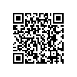 PT0402FR-7W0R13L QRCode