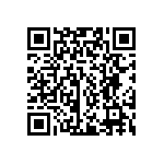 PT0402FR-7W0R333L QRCode