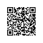 PT0402FR-7W0R33L QRCode