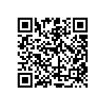 PT0402FR-7W0R42L QRCode