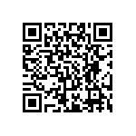 PT0402JR-070R22L QRCode