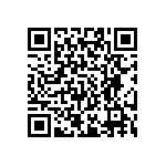 PT0402JR-070R56L QRCode