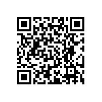 PT0402JR-070R68L QRCode