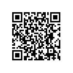 PT0402JR-070R75L QRCode