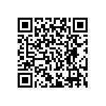 PT0402JR-070R91L QRCode