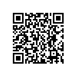 PT0402JR-7W0R056L QRCode