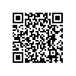 PT0402JR-7W0R1L QRCode