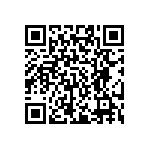 PT0402JR-7W0R22L QRCode