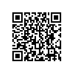 PT04A-12-10P-023 QRCode