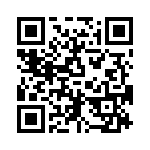 PT04A-12-8S QRCode