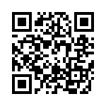 PT04A-14-15S QRCode