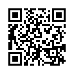 PT04A-14-19P QRCode