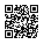 PT04A-16-26S QRCode