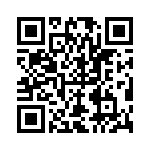 PT04A-20-16P QRCode