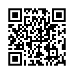 PT04A-20-24P QRCode