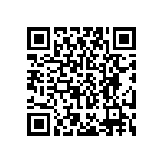 PT04A-20-27P-025 QRCode