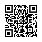 PT04A-20-41S QRCode