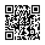 PT04A-22-41S QRCode