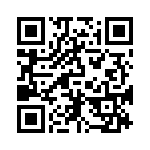 PT04A-8-2P QRCode