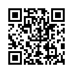 PT04A-8-3P QRCode