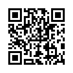 PT04A10-5S QRCode