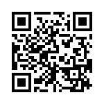 PT04A12-14P QRCode