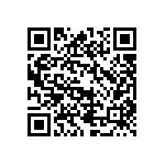 PT04A16-26S-027 QRCode