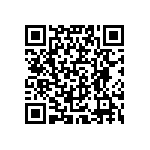 PT04A18-11P-027 QRCode