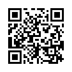 PT04A18-11S QRCode