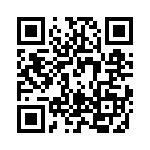 PT04A22-21S QRCode