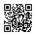 PT04A22-36S QRCode