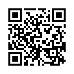 PT04A22-41P QRCode