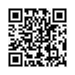 PT04A8-3S-005 QRCode