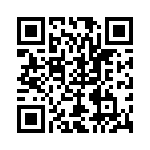 PT04A8-3S QRCode