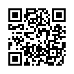 PT04A8-4S-027 QRCode