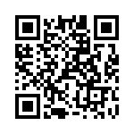 PT04CE-10-98P QRCode