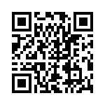 PT04E-10-6S QRCode