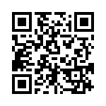 PT04E-10-98S QRCode