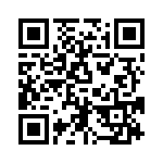 PT04E-12-10P QRCode