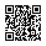 PT04E-14-18S QRCode