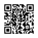 PT04E-14-5P QRCode