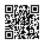 PT04E-16-26S QRCode