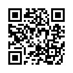 PT04E-18-32S QRCode