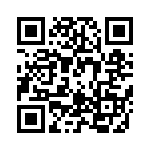 PT04E-22-21P QRCode